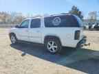 2003 GMC Yukon XL
