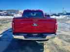 2024 FORD F-150 Lightning