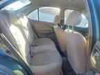 2005 NISSAN SENTRA