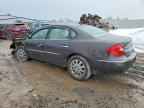 2009 BUICK LACROSSE
