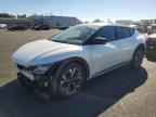 2023 KIA EV6