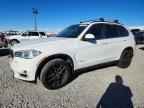 2014 BMW X5
