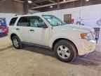 2010 FORD ESCAPE