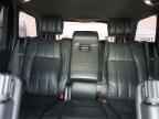 2015 LAND ROVER RANGE ROVER
