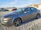 2006 ACURA TL
