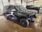 2017 NISSAN Armada
