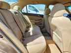 2004 HONDA ACCORD