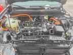 2025 FORD Maverick