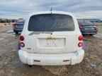 2008 CHEVROLET HHR