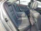2006 ACURA RL