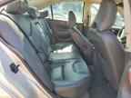 2005 VOLVO S60