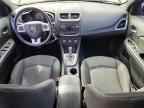 2013 DODGE Avenger