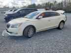 2014 BUICK LACROSSE
