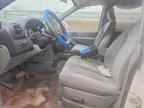 2004 DODGE CARAVAN