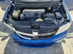 2010 DODGE JOURNEY