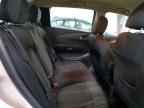 2014 CHEVROLET SONIC