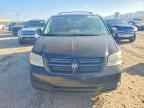 2010 DODGE GRAND CARAVAN