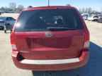 2011 KIA SEDONA