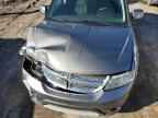 2012 DODGE JOURNEY