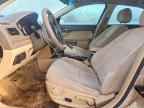 2006 FORD FUSION