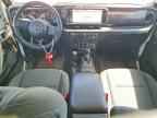 2024 JEEP Gladiator