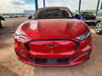 2023 FORD Mustang Mach-E