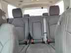 2014 GMC ACADIA