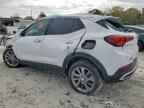 2023 BUICK Encore GX