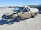 1999 FORD F-150 Lightning