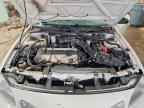 1998 FORD Escort
