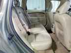2009 VOLVO XC70