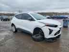 2023 CHEVROLET Bolt EUV