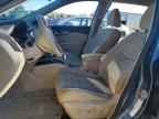 2014 NISSAN ROGUE