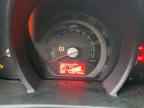 2012 KIA SPORTAGE
