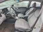 2011 HYUNDAI ELANTRA