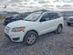 2011 HYUNDAI SANTA FE