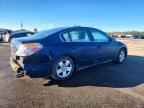 2007 NISSAN ALTIMA