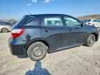2009 TOYOTA MATRIX