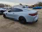 2023 BMW M4