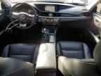 2016 LEXUS ES 300H