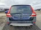 2016 VOLVO XC70