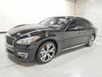 2018 INFINITI Q70