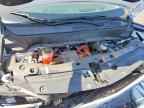 2023 CHEVROLET Bolt EUV