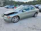 2007 VOLVO S60