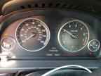 2015 BMW 5 series