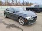 2015 BMW 4 Series
