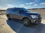 2020 FORD Expedition