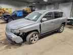 2014 JEEP Compass