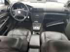 2004 VOLKSWAGEN Passat