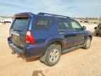 2007 TOYOTA 4Runner